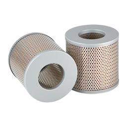 Filtr Powietrza SL 8475