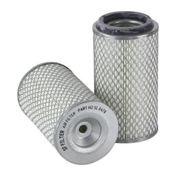 Filtr Powietrza SL 8478