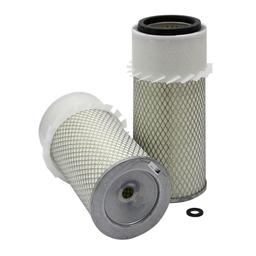 Filtr Powietrza SL 8496