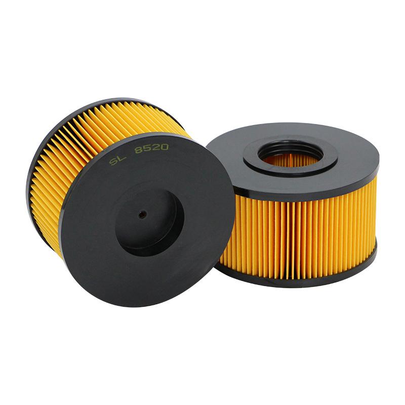 Filtr Powietrza SL 8520