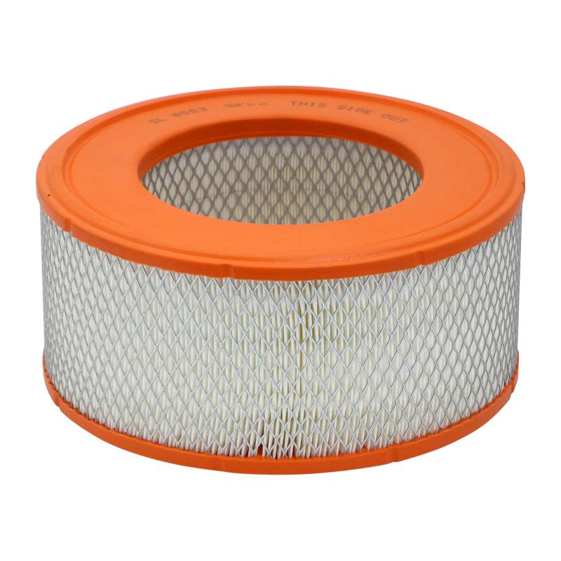 Filtr Powietrza SL 8553