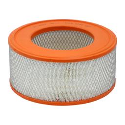 Filtr Powietrza SL 8553
