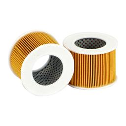Filtr Powietrza SL 8588