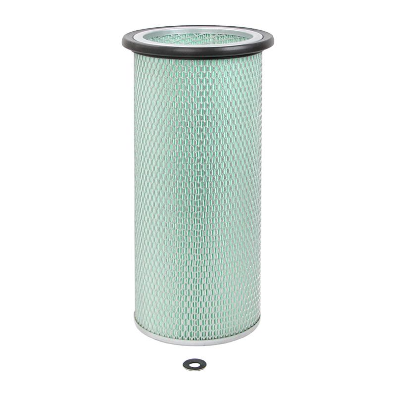 Filtr Powietrza SL 8851