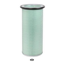 Filtr Powietrza SL 8851