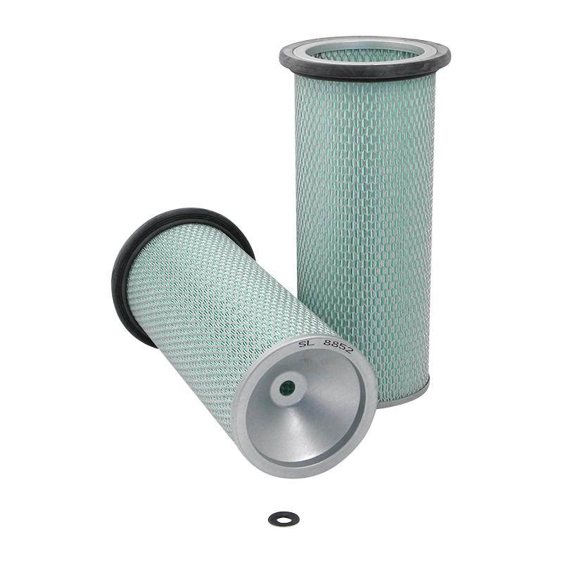 Filtr Powietrza SL 8852
