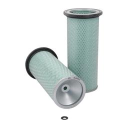 Filtr Powietrza SL 8852
