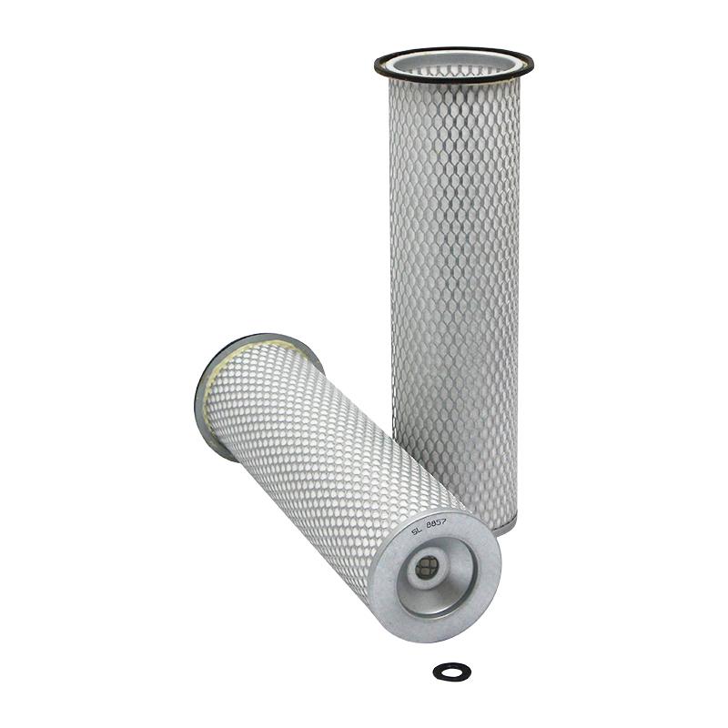Filtr Powietrza SL 8857