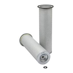 Filtr Powietrza SL 8857