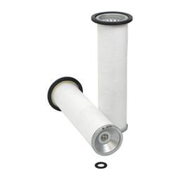 Filtr Powietrza SL 8875