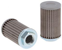 Filtr Hydrauliczny SH 77256