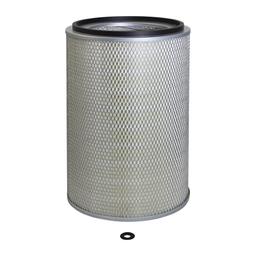 Filtr Powietrza SL 8940