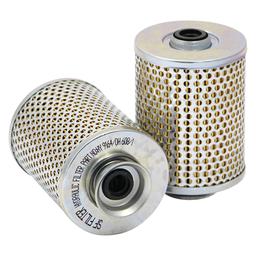 Filtr Hydrauliczny HY 9164
