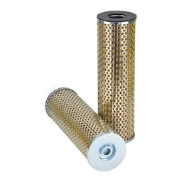 Filtr Hydrauliczny HY 9228