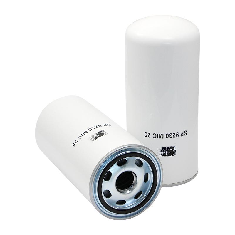 Filtr Hydrauliczny SP 9230 MIC 25