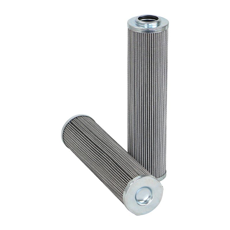 Filtr Hydrauliczny HY 9333