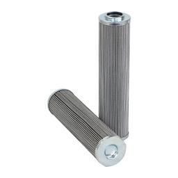 Filtr Hydrauliczny HY 9333