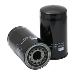 Filtr Hydrauliczny SPH 9336