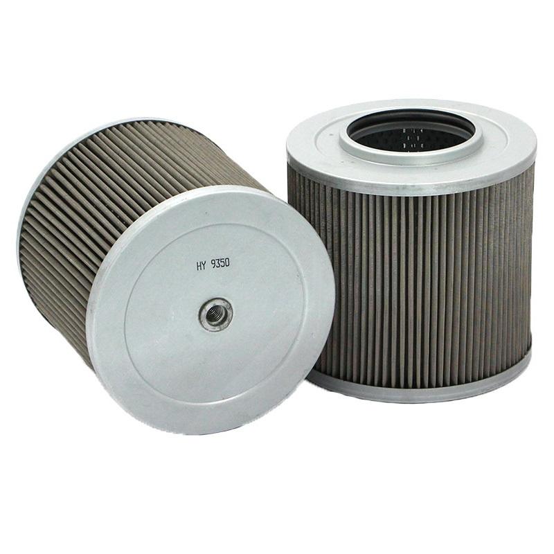 Filtr Ssawny HY 9350