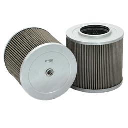 Filtr Ssawny HY 9350