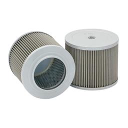 Filtr Ssawny HY 9351