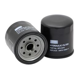 Filtr Hydrauliczny SPH 9375