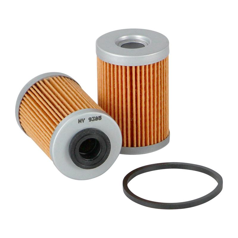 Filtr Hydrauliczny HY 9385