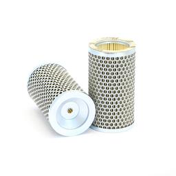 Filtr Hydrauliczny HY 9440