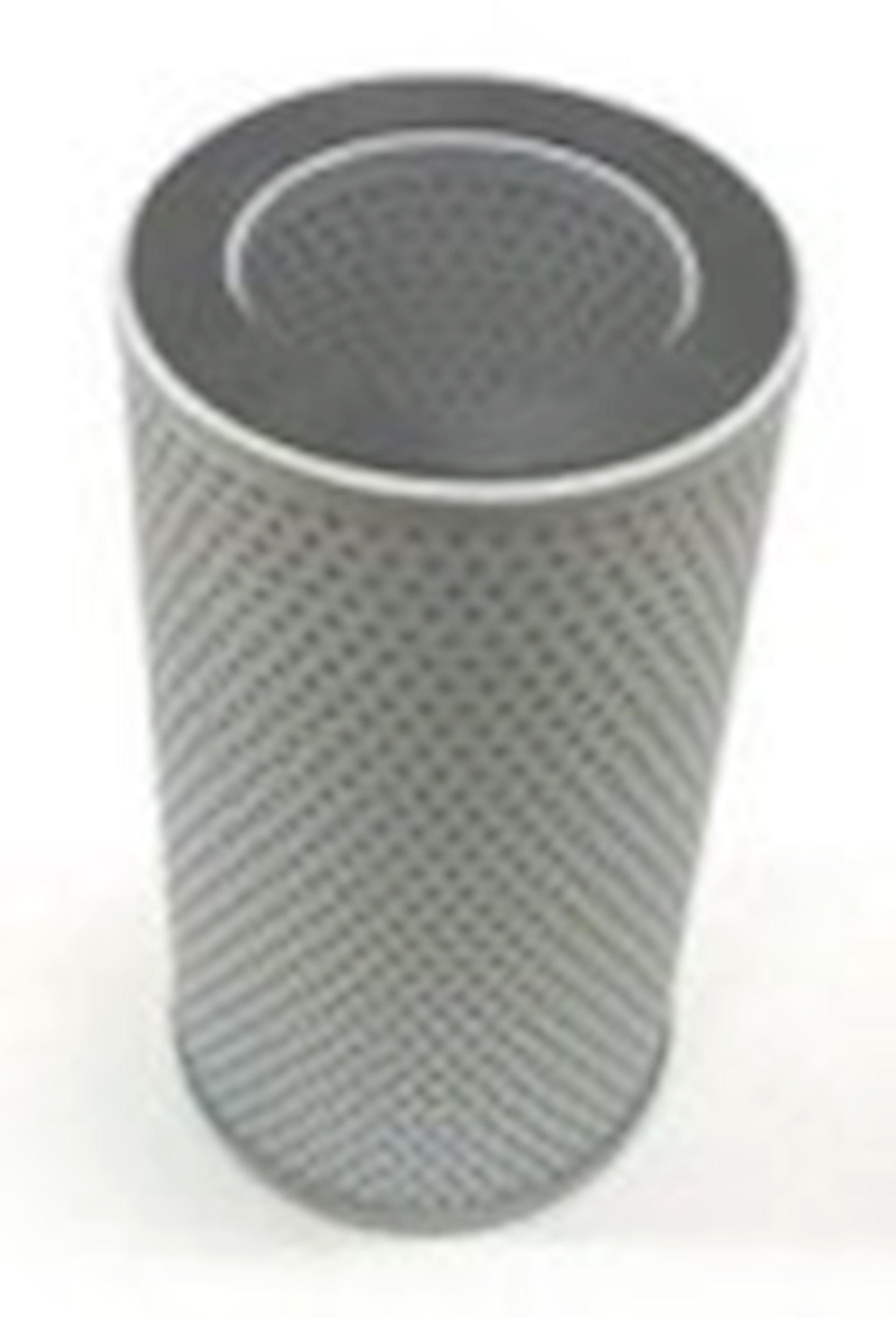 Filtr Hydrauliczny HY 9481