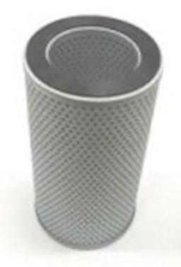 Filtr Hydrauliczny HY 9481