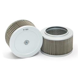 Filtr Ssawny HY 9524