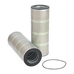 Filtr Hydrauliczny HY 9533
