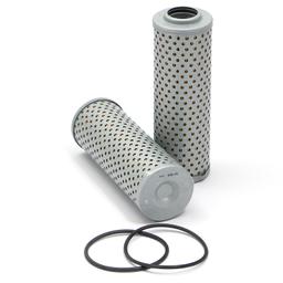 Filtr Hydrauliczny HY 9536