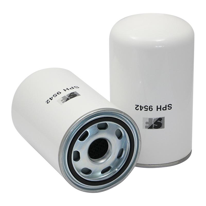 Filtr Hydrauliczny SPH 9542