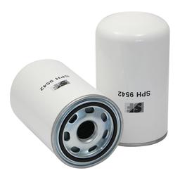 Filtr Hydrauliczny SPH 9542