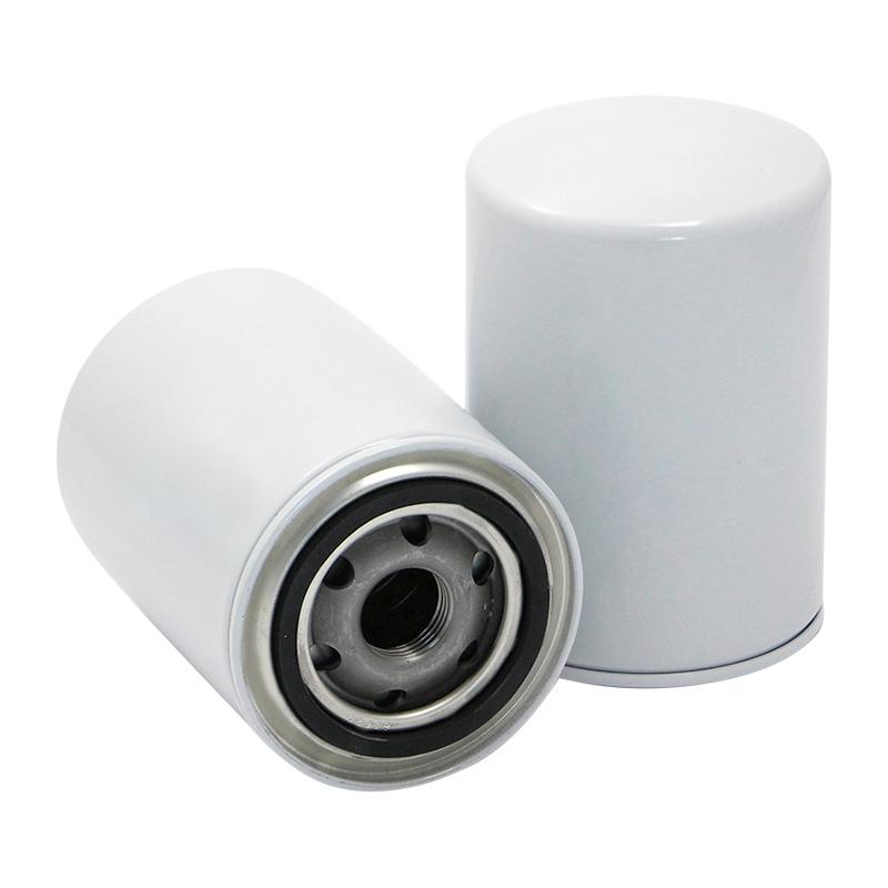 Filtr Hydrauliczny SPH 9638