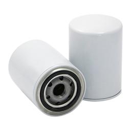 Filtr Hydrauliczny SPH 9638
