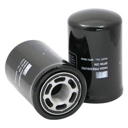 Filtr Hydrauliczny SPH 9646