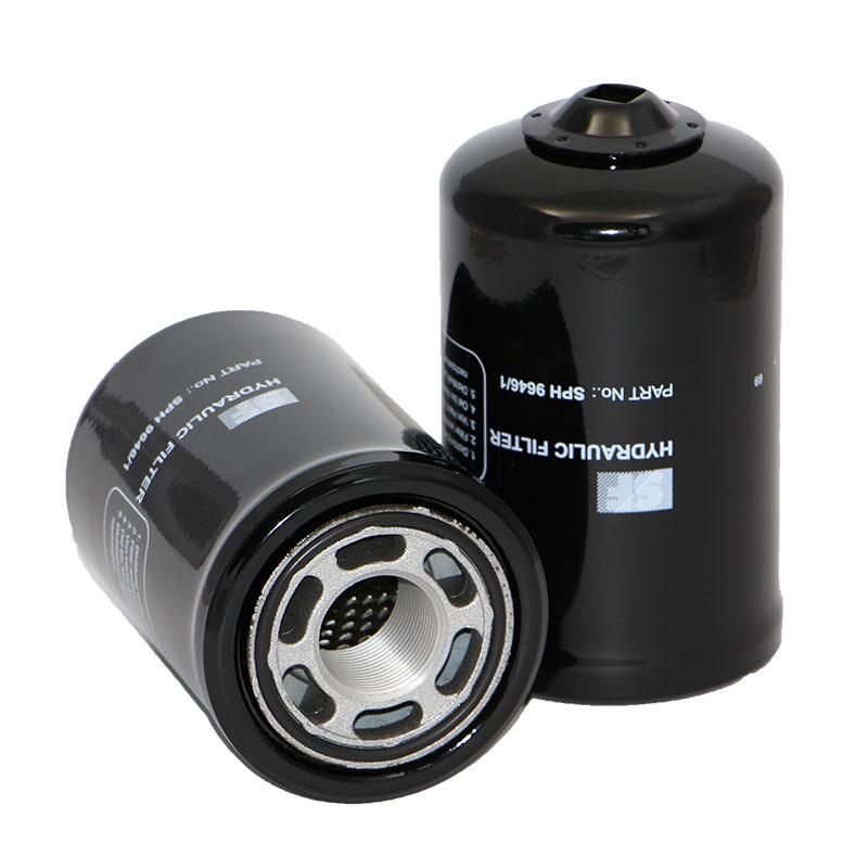 Filtr Hydrauliczny SPH 9646/1