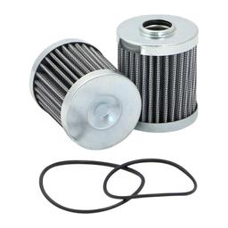 Filtr Hydrauliczny HY 9712