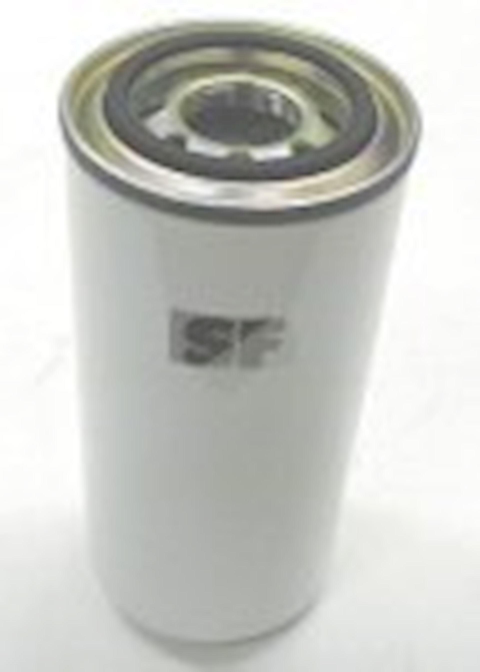 Filtr Hydrauliczny SPH 9719