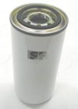 Filtr Hydrauliczny SPH 9719