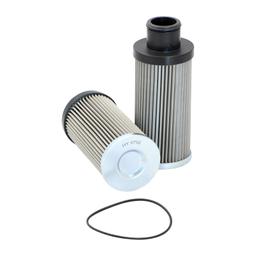 Filtr Hydrauliczny HY 9792