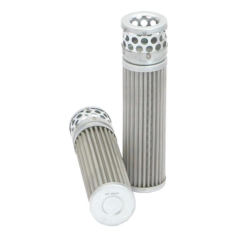 Filtr Hydrauliczny HY 9827