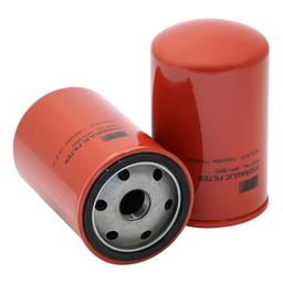 Filtr Hydrauliczny SPH 9842