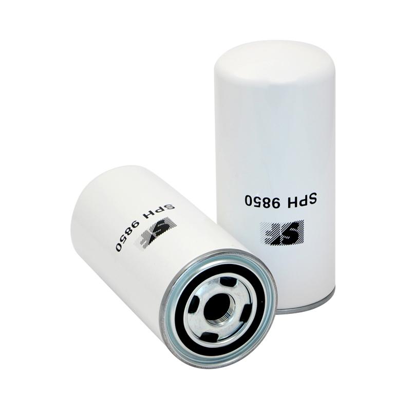 Filtr Hydrauliczny SPH 9850