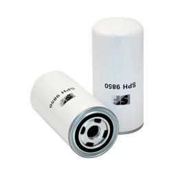 Filtr Hydrauliczny SPH 9850