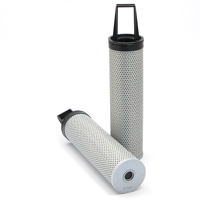 Filtr Hydrauliczny HY 9895