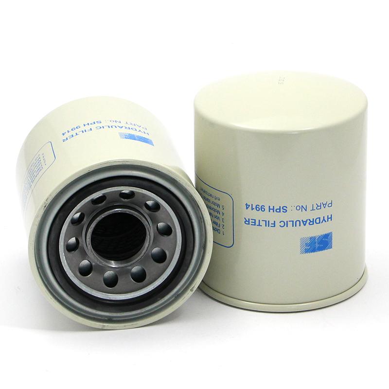 Filtr Hydrauliczny SPH 9914