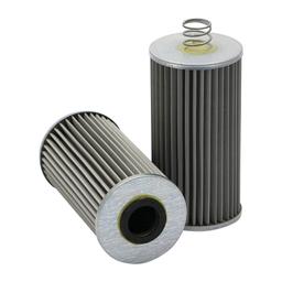 Filtr Hydrauliczny HY 9995